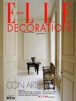 Elle Decoration España